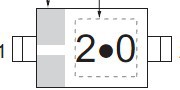 ƬѹRKZ5.6B2KG5.6VSOD323