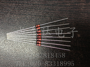 ѹ1N4742A1W12VST