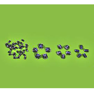 ȿSTƬֱ