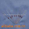 BZX55C7V5ѹܲDO-35
