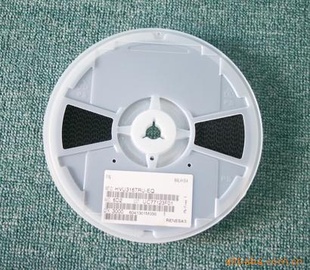 ѹHZM24NB2TR