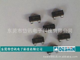 ϵ5401SOT-23