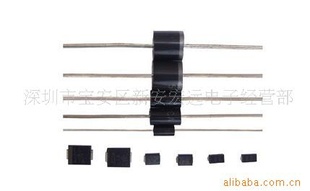 18V0.5W