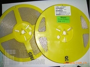 LL4148STLL-34ѹ