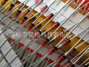 Ʒѹ30V1W/1N4751/IN4751