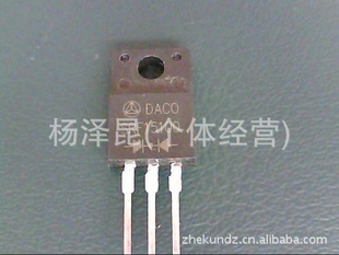 SRF15100