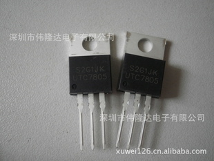 1.5VѹUTC78057805