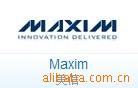MAX6825RUK+TԭװLED