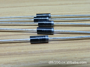 ԭװONѹ1N5381B5W130V