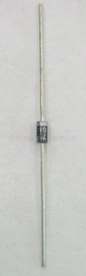 ѹ1N5224