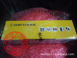 STȿֱѹBZX55C5V10.5W5.1V