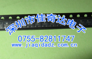 ƬѹBZX84C18LT1GSOT2318V