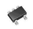 LDOѹXC6219B302MR