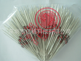 1W3V3.3V3.6V3.9V4.3V4.7V5.1V5.6V6.2V6.8Vѹ
