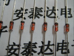 BZX55C24V1/2Wѹ24VƷԭװ