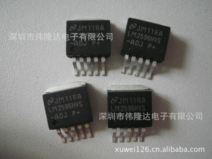 LM2596HVT-ADJNSɵѹ