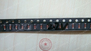зԭװѹ2.2V1206Ƭ