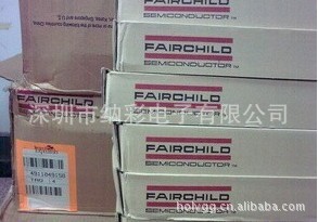 FSA2267L10X/(AL10X)ԭװֻ۸ƣԿ17%