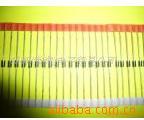 2EZ160D5,ѹ