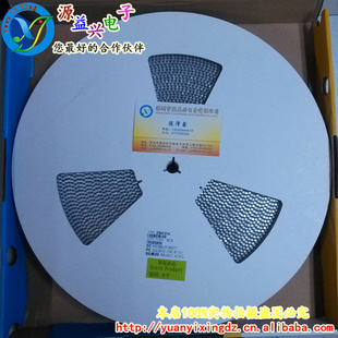 ST1W9.1VZM4739AƬѹ