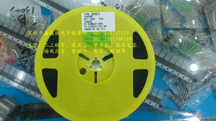 žӪƬѹ0.5WZMM5V1ZMM5V6LL-34
