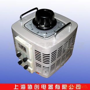 ѹTDGC2-0.2KVA