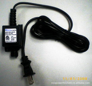 UL12-24V⻷ˮѹ