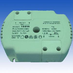 ӱѹ160W210W250W,12V,±ص