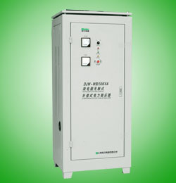 Ϻȫ΢޴㲹ʽѹSJW-WB-300KVA