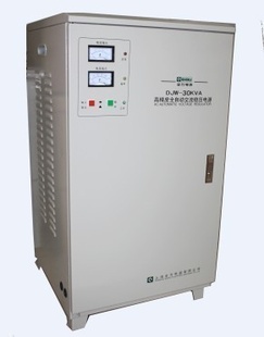 Ϻȫ߾ȫԶѹDJW-30KVA