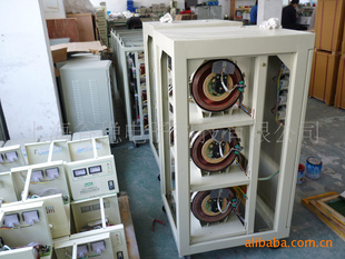 ֱSBW-10KVA߾ȫԶʽѹ