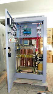 ʵѹ150KVA2۸