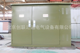 YB27ϵʽͺ,YB27-12/0.4-500ʽ
