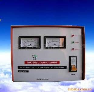 220ѹԴѹ220V