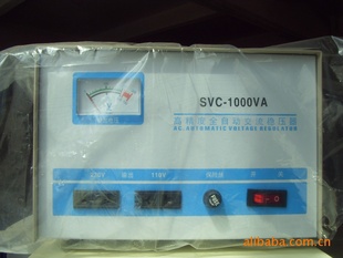 SVCͥѹѹ