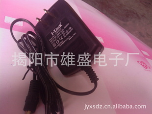 ѹ12V1.2صԴ