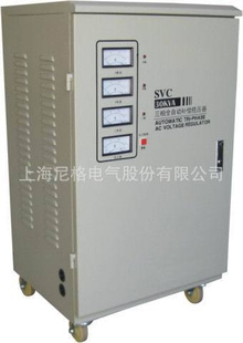 ཻ߾ѹSVC-5KVASVC-7.5KVASCV-10KVAʽ
