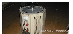 ֱҫTDGCͽӴʽѹϵTDGC2-2KVA