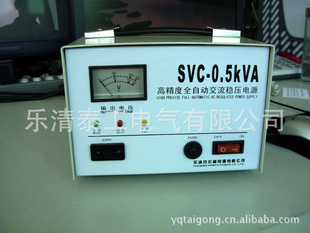 ϺѹSVC-7.5KVAཻѹ