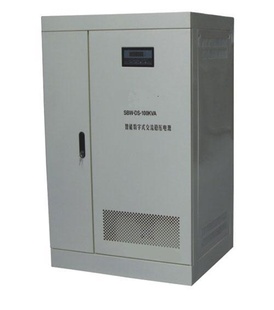 SBW-50KWȫԶʽѹ304V-456V