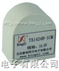 TA1424A-1CMѹ͵任