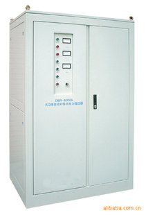 DBW-120ѹʽѹѹ