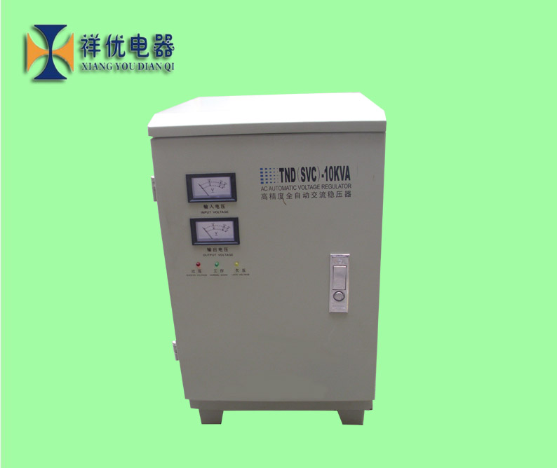 Ӧˮõ220VȫԶѹ10KVA