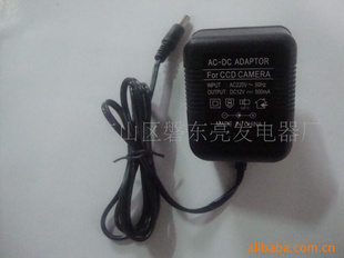 41*16.5DC12V0.ѹ