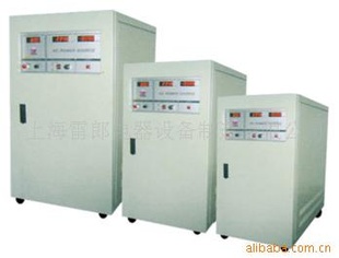 ϺѹTND-10KVA