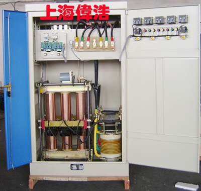 Ӧػ豸ѹSBW-200KVA