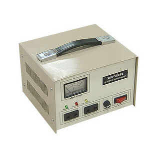 TND-1000VAཻѹѹҵѹ