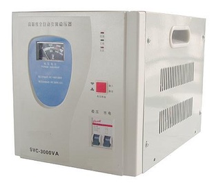 SVC-4.5KVAѹ