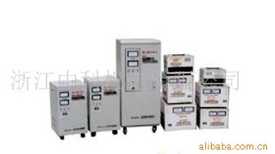 SBWԶʽѹ1000KVA