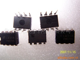 34063-SH,ѹ,IC,Ƭ